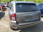 JEEP COMPASS SP photo