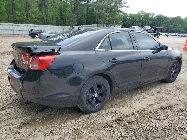 2014 Chevrolet Malibu Ls VIN: 1G11A5SL2EF276280 Lot: 53556524