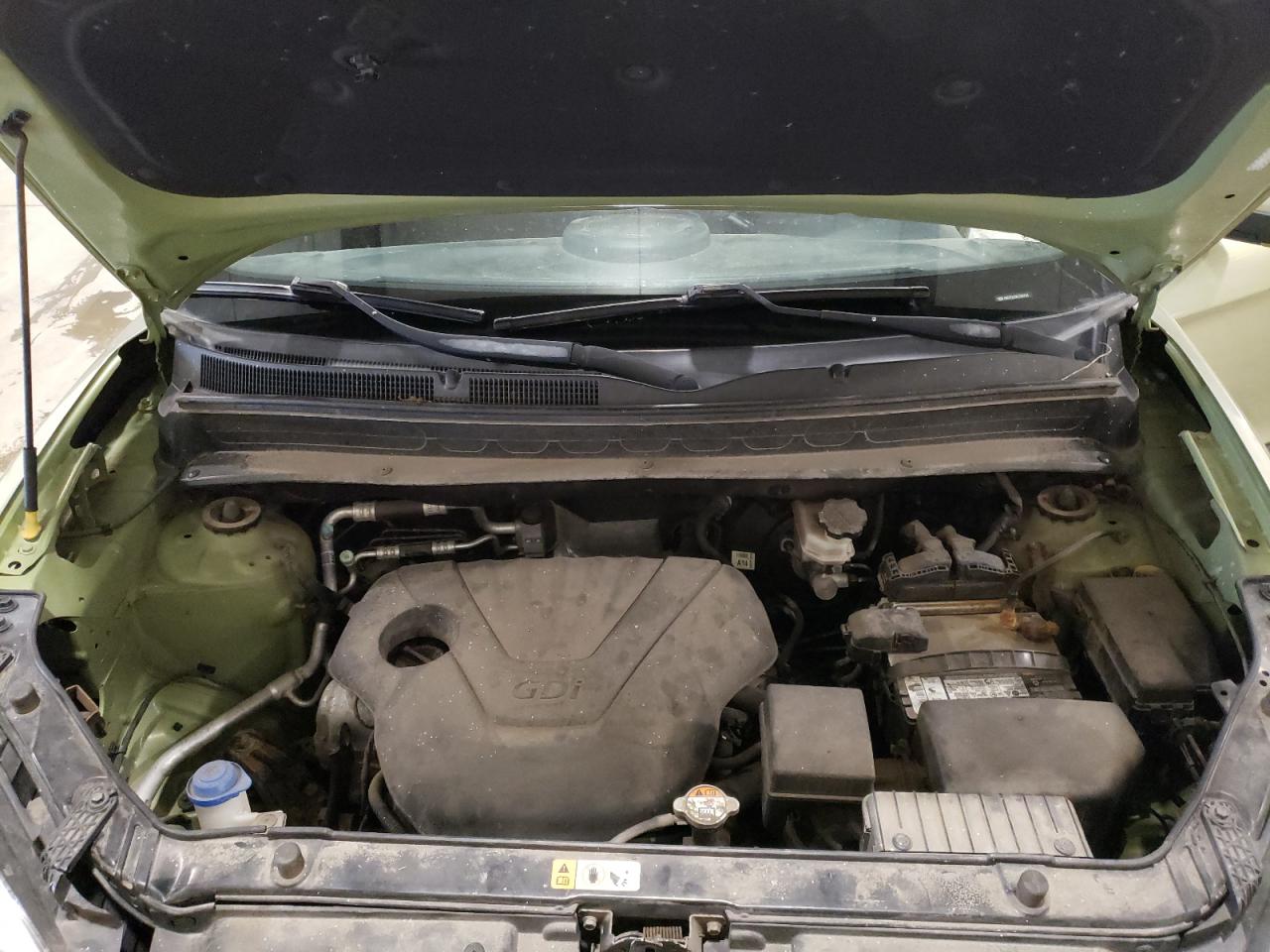 KNDJT2A56C7467114 2012 Kia Soul