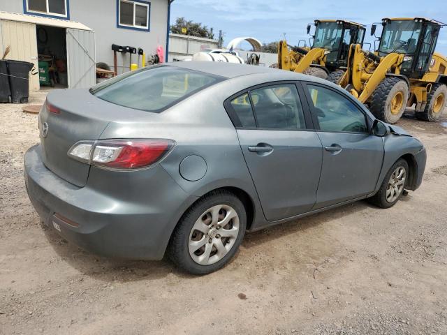 Vin: jm1bl1uf1c1578014, lot: 56339854, mazda 3 i 20123