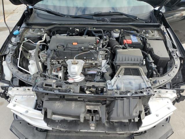 2HGFE2F54PH523927 Honda Civic SPOR 11