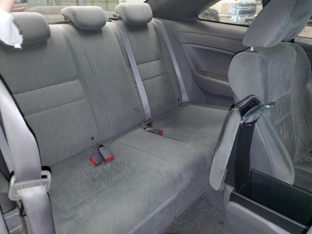 2007 Honda Civic Lx VIN: 2HGFG12647H568076 Lot: 54994814