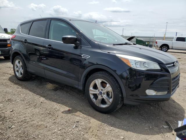 2016 Ford Escape Se VIN: 1FMCU0GX2GUB24225 Lot: 56689104