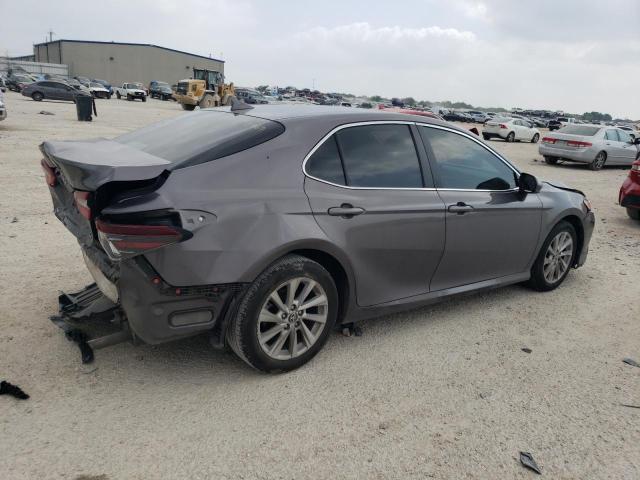 Vin: 4t1c11ak6nu630231, lot: 55147194, toyota camry le 20223