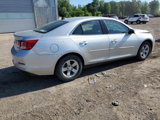 1G11B5SA7DF124473 2013 Chevrolet Malibu Ls