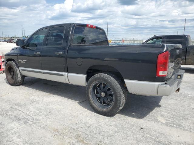 2003 Dodge Ram 1500 St VIN: 1D7HA18N63J619471 Lot: 54357664