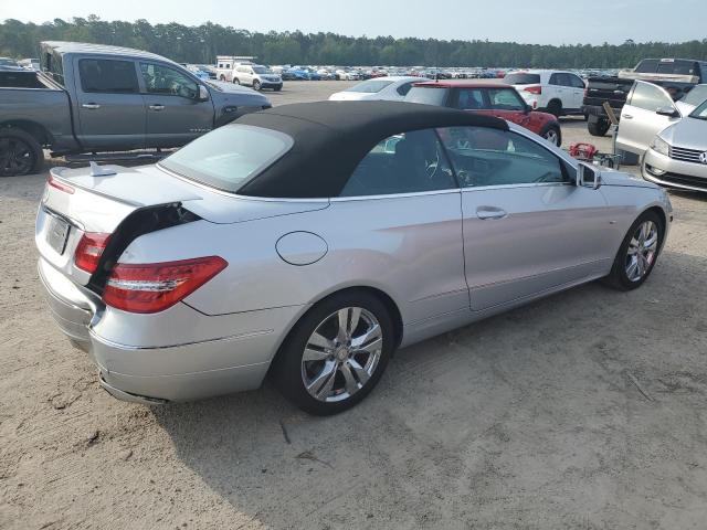 2012 Mercedes-Benz E 350 VIN: WDDKK5KFXCF158192 Lot: 53783494