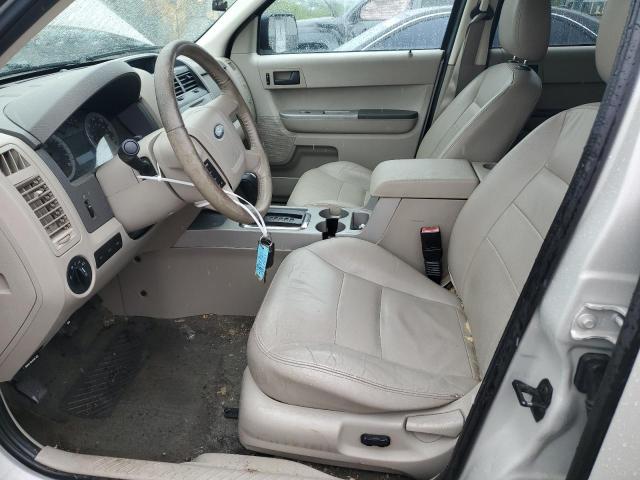 2008 Ford Escape Xlt VIN: 1FMCU93198KB84828 Lot: 54935324