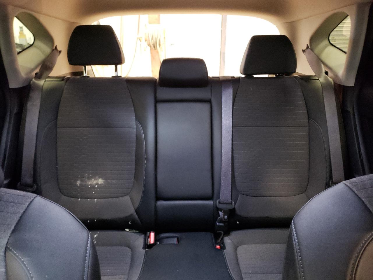 KNDEUCAA5N7318665 2022 Kia Seltos S