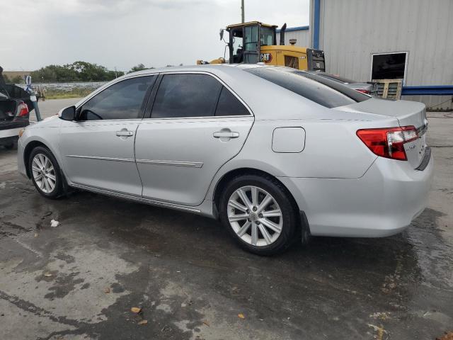 2013 Toyota Camry L VIN: 4T1BF1FK5DU289781 Lot: 56608994