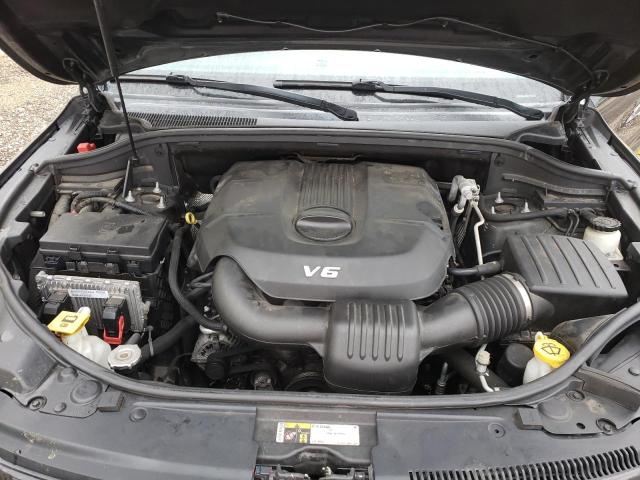 2015 Jeep Grand Cherokee Laredo VIN: 1C4RJEAG8FC131584 Lot: 53770034