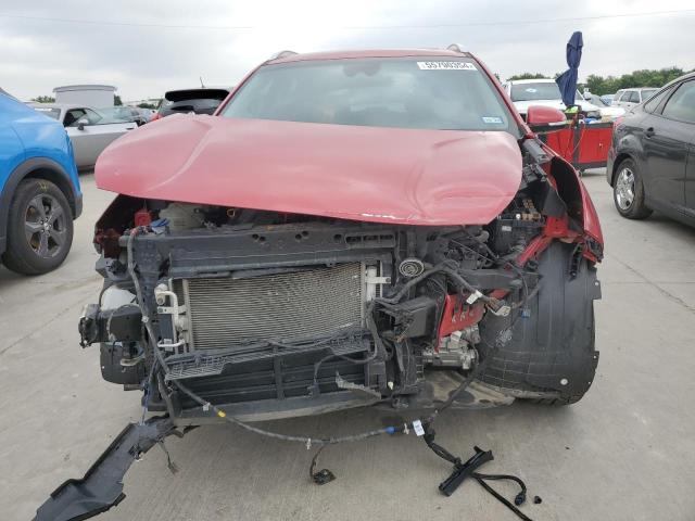 2019 Kia Niro Touring VIN: KNDCE3LC7K5313378 Lot: 55790354