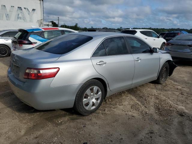 2007 Toyota Camry Ce VIN: 4T1BE46K17U506512 Lot: 55236164