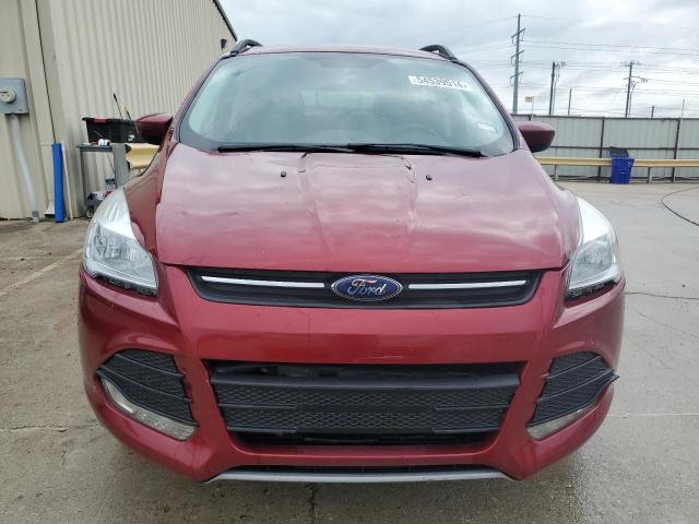 2014 Ford Escape Se VIN: 1FMCU0G95EUC84369 Lot: 54539514