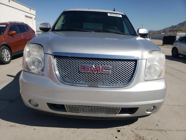 2013 GMC Yukon Xl K1500 Slt VIN: 1GKS2KE75DR237349 Lot: 56539834