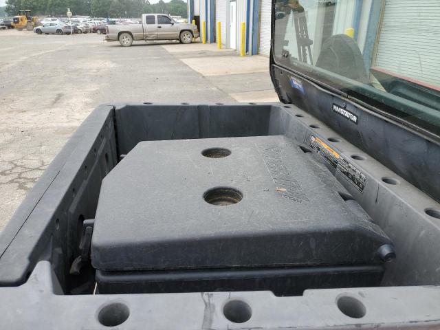 2019 POLARIS GENERAL 10 3NSRGE999KH491838
