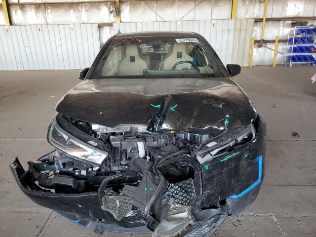 2023 BMW Ix xDrive50 VIN: WB523CF07PCM45705 Lot: 54779644