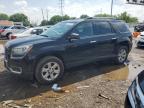 2016 GMC ACADIA SLE - 1GKKRNED0GJ265453