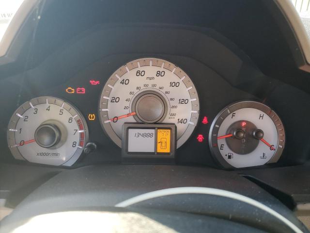 2013 Honda Pilot Exln VIN: 5FNYF4H73DB019045 Lot: 55137414