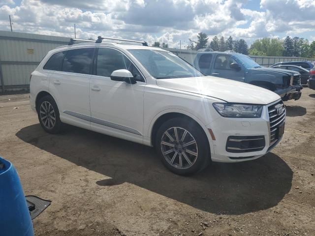 VIN WA1VAAF77KD039106 2019 Audi Q7, Prestige no.4