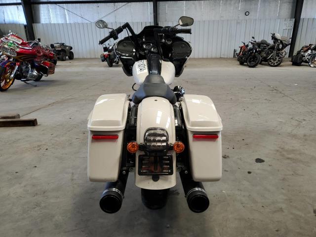 2023 HARLEY-DAVIDSON FLTRXST 1HD1ACL21PB629358