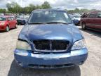 Lot #3037844273 2004 KIA SEDONA EX