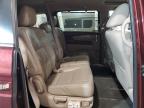 HONDA ODYSSEY EX photo