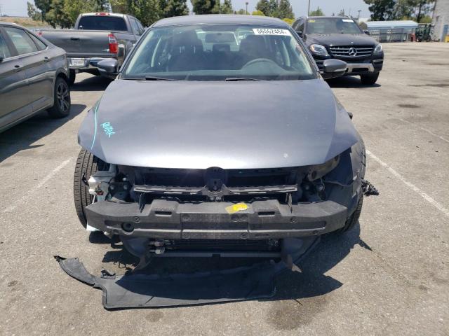 2013 Volkswagen Jetta Se VIN: 3VWDP7AJ3DM384269 Lot: 56562484