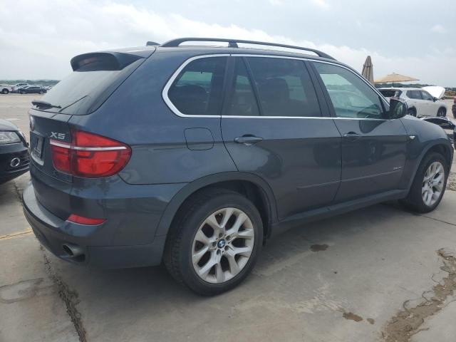 5UXZV4C51D0B19500 | 2013 BMW x5 xdrive35i