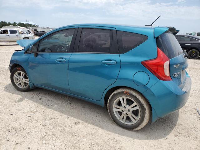 2014 Nissan Versa Note S VIN: 3N1CE2CP5EL435984 Lot: 54234254