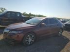2015 ACURA TLX TECH - 19UUB1F55FA014954