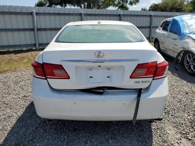 2011 Lexus Es 350 VIN: JTHBK1EG9B2431053 Lot: 53976604