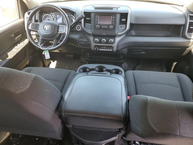 2020 Ram 2500 Tradesman VIN: 3C6UR5HL9LG121166 Lot: 50182084