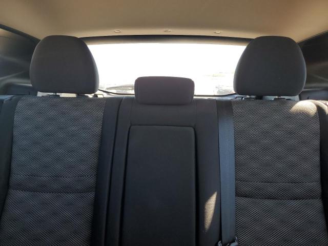 2022 Nissan Rogue Sport Sv VIN: JN1BJ1BV5NW349330 Lot: 56808634