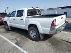 TOYOTA TACOMA DOU photo