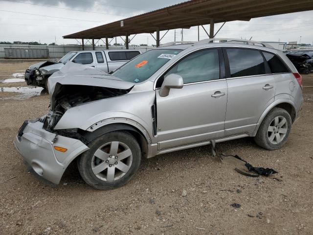 2008 Saturn Vue Xr VIN: 3GSCL53768S512266 Lot: 53644864