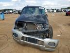 Lot #3024352628 2001 MITSUBISHI MONTERO SP