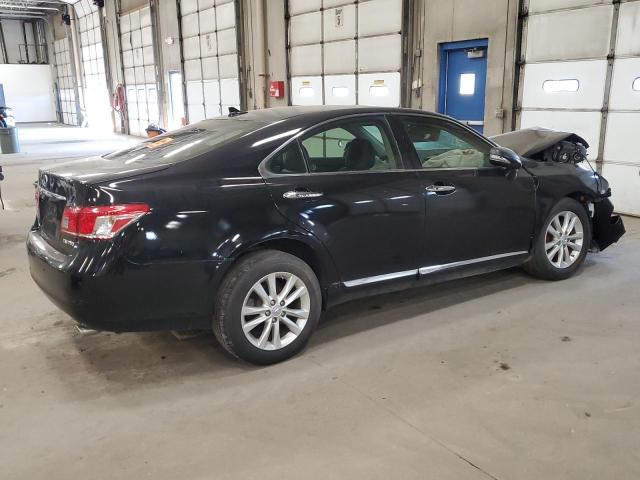 2012 Lexus Es 350 VIN: JTHBK1EG8C2508495 Lot: 54354274