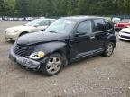 CHRYSLER PT CRUISER photo