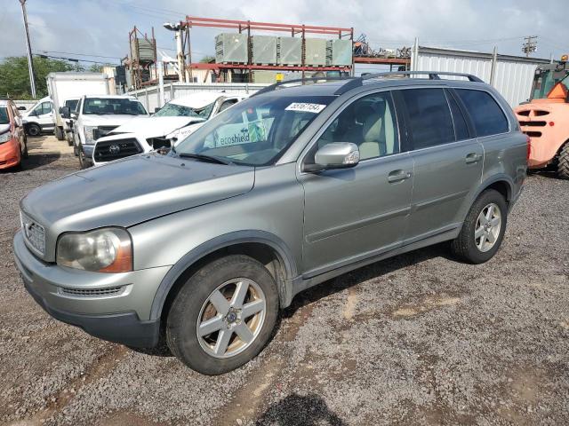 2007 Volvo Xc90 3.2 VIN: YV4CY982X71358207 Lot: 55167154