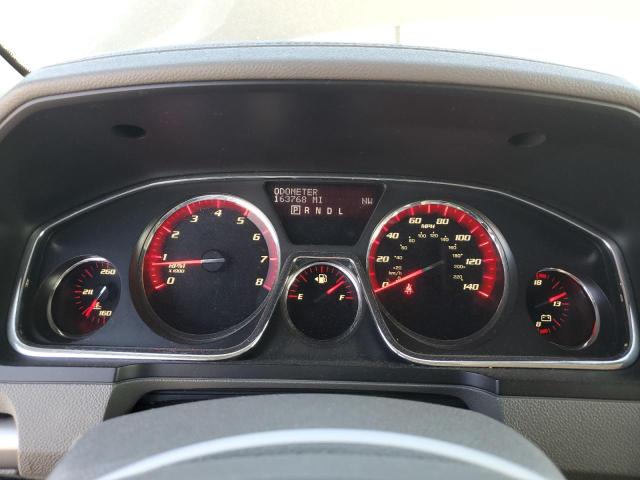 2014 GMC Acadia Sle VIN: 1GKKRNED4EJ231643 Lot: 57140984