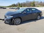 TOYOTA CAMRY LE photo