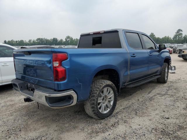 3GTP9EED4MG223513 2021 GMC Sierra K1500 At4