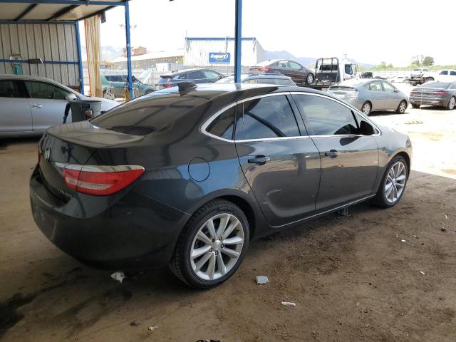 2015 BUICK VERANO CON 1G4PR5SK7F4113103
