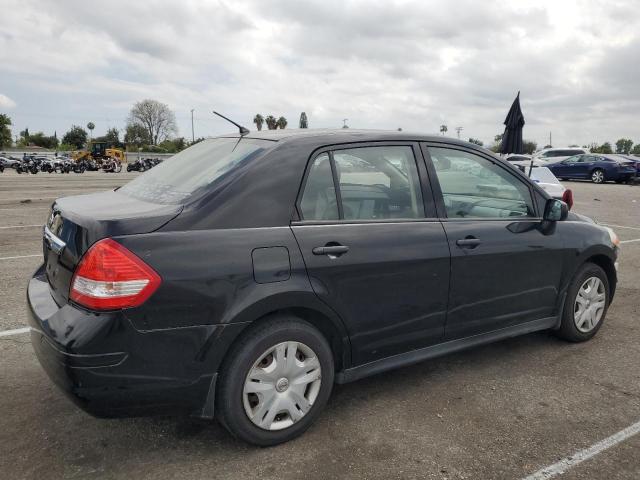 2011 Nissan Versa S VIN: 3N1BC1APXBL449728 Lot: 56471194