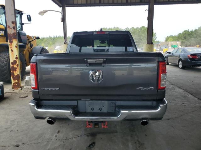 2020 Ram 1500 Big Horn/Lone Star VIN: 1C6SRFFT2LN348304 Lot: 54073904