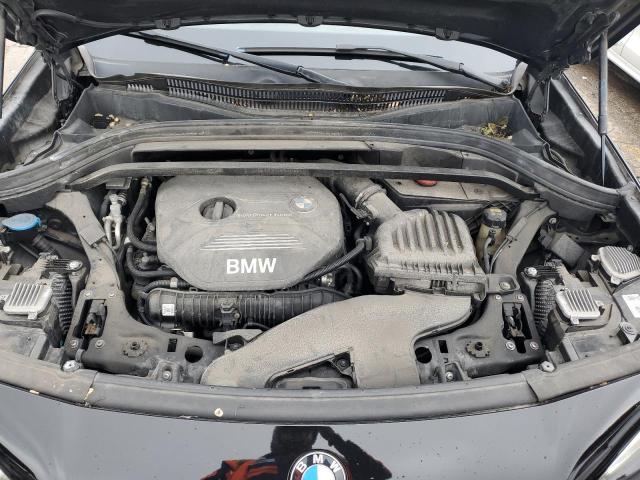 VIN WBXYJ3C35JEJ75469 2018 BMW X2, Sdrive28I no.12