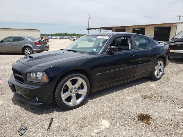 Vin: 2b3ca5ct7ah150781, lot: 54965214, dodge charger r/t 2010 img_1