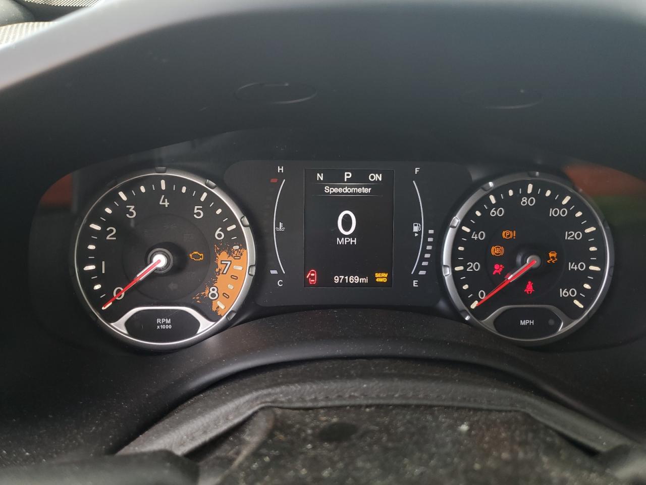 ZACCJBBB8JPH74822 2018 Jeep Renegade Latitude