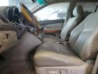 LEXUS RX 350 photo